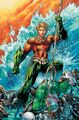 Aquaman 0177
