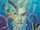 Aquaman Vol 8 1 Textless Variant.jpg