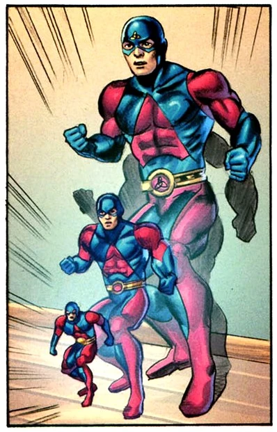 вал зод dc биография. Atom Ryan Choi 0027. вал зод dc биография фото. вал зод dc биография-Atom Ryan Choi 0027. картинка вал зод dc биография. картинка Atom Ryan Choi 0027. За последние месяцы в сети появился ряд слухов о том, что Джей Джей Абрамс собирается представить чёрного Супермена. И хотя, некоторые слухи говорят, что Кларк Кент просто сменит цвет своей кожи, большинство фанатов "DC" уверено, что было бы правильней представить Вал-Зода. вал зод dc биография. Atom Ryan Choi 0027. вал зод dc биография фото. вал зод dc биография-Atom Ryan Choi 0027. картинка вал зод dc биография. картинка Atom Ryan Choi 0027. За последние месяцы в сети появился ряд слухов о том, что Джей Джей Абрамс собирается представить чёрного Супермена. И хотя, некоторые слухи говорят, что Кларк Кент просто сменит цвет своей кожи, большинство фанатов "DC" уверено, что было бы правильней представить Вал-Зода.