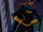 Barbara Gordon (The Brave and the Bold)