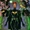 Barbara Gordon (Earth-1098)