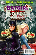 Batgirl Vol 3 14