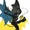 Cassandra Cain (Prime Earth)