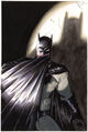 Batman 0100