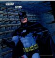 Batman 0623