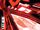 Batman Beyond Neo Year Vol 1 1 Di Meo Variant.jpg