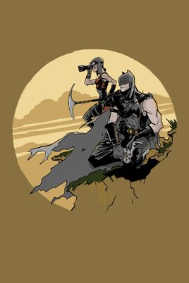 Textless Premium Variant
