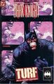 Batman Legends of the Dark Knight Vol 1 44