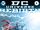 DCU: Rebirth Vol 1 1