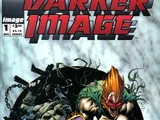 Darker Image Vol 1 1
