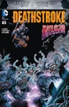 Deathstroke Vol 3 15.jpg (661 KB) Deathstroke Vol 3 #15 (April, 2016)
