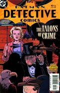 Detective Comics 803.jpg (98 KB) Detective Comics Vol 1 803