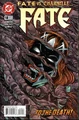 Fate 18.jpg (73 KB) Fate #18 (May, 1996)