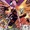 Firestorm the Nuclear Man Vol 1 89