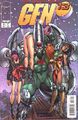 Gen 13 Vol 2 #16 (January, 1997)