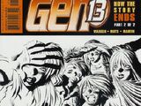 Gen 13 Vol 2 76