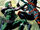 Green Arrow Vol 5 51 Textless.jpg