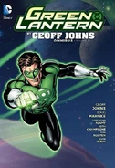 Green Lantern by Geoff Johns Omnibus Vol. 3.jpg (99 KB) Green Lantern by Geoff Johns Omnibus Vol. 3 (Collected)