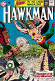 Hawkman Vol 1 1.jpg