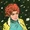 Heller (New Earth)