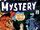 House of Mystery Vol 1 266