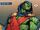 J'onn J'onzz DCAU 004.jpg