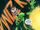 Kwiz Kid (Teen Titans TV Series)