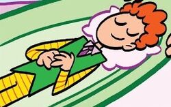 Lex Luthor clone Tiny Titans 0001.jpg