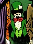 Mad Hatter Nail 001.jpg (19 KB) Mad Hatter Nail 001