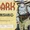Mark Lansing (Earth-Two)