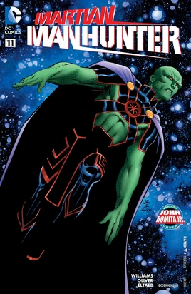 John Romita, Jr. Variant