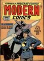 Modern Comics Vol 1 60