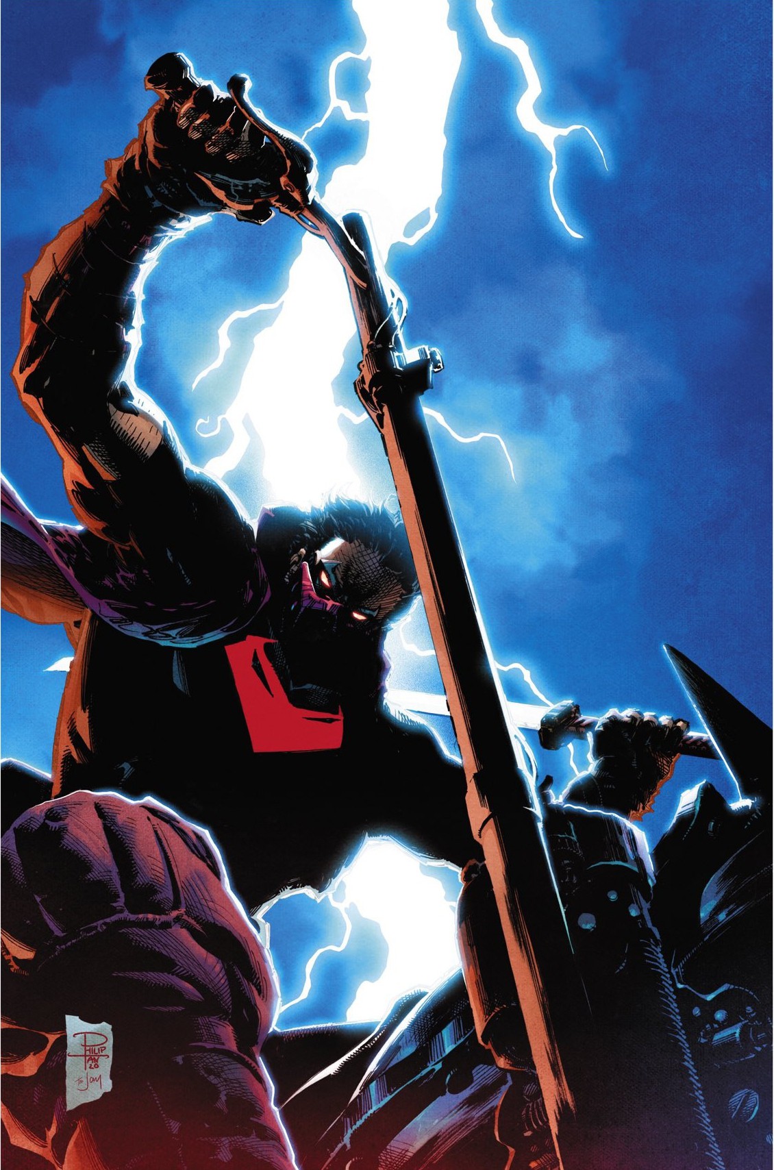 latest?cb=20201029102658