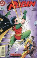 Robin Vol 2 11