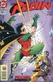 Robin v.4 11.jpg (78 KB) Robin Vol 2 #11 (November, 1994)