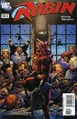 Robin v.4 155.jpg (76 KB) Robin Vol 2 #155 (December, 2006)