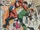 Secret Society of Super-Villains Vol 1 2