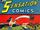 Sensation Comics Vol 1 70