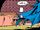 Silver St. Cloud (New Earth) 003.jpg