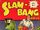 Slam-Bang Comics Vol 1 5