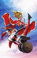 Supergirl Vol 6 39 Textless Harley Quinn Variant.jpg (159 KB)