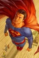 Superman 0164.jpg (82 KB)