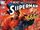 Superman Vol 1 666