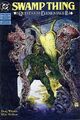 Swamp Thing (Volume 2) #105