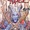 The Books of Magic Vol 2 68