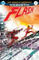 The Flash (Volume 5) #12