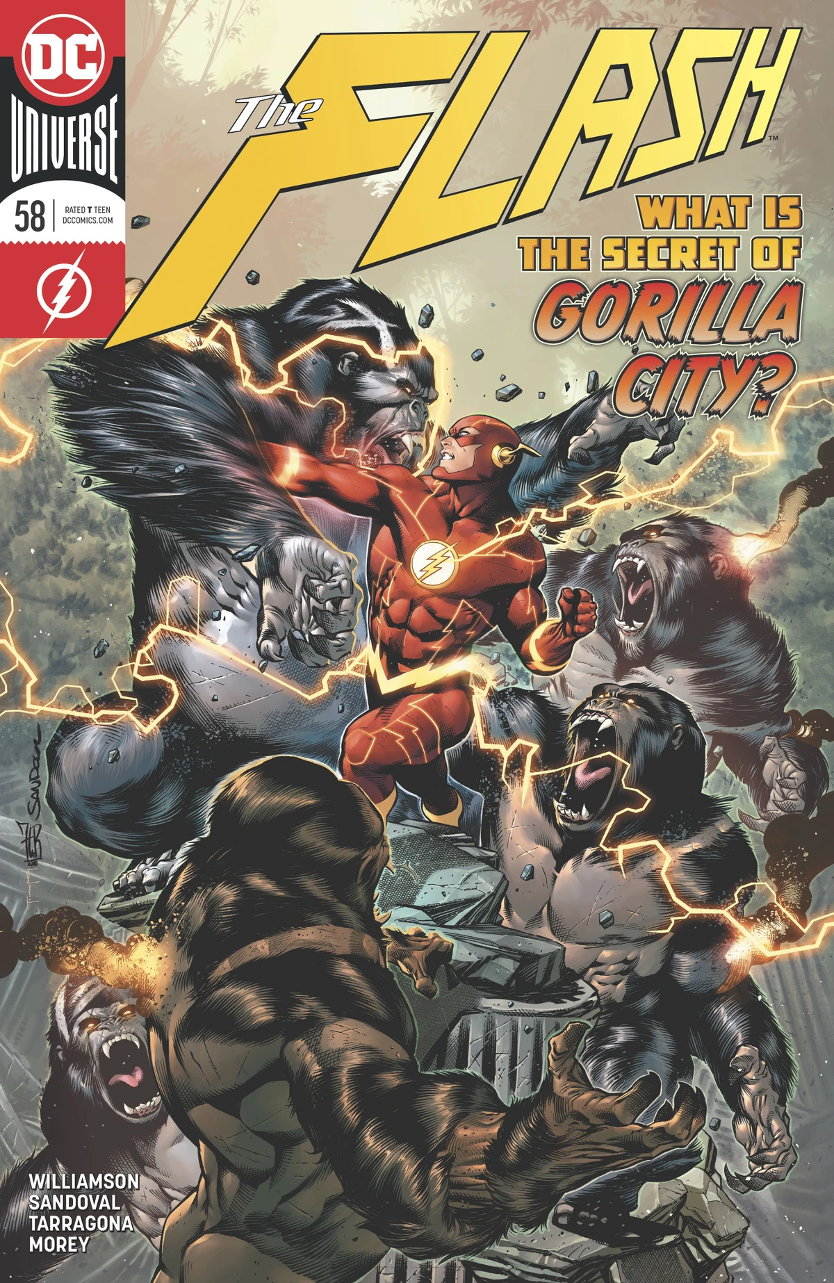 New Masters of Flash―達人が伝授するFlash New Masters of Flash―達人が伝授するFlashアイデア&テクニック | 中村