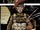 Piper (Rifle Brigade)