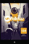 Unfollow Vol 1 9