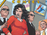 Action Comics Vol 1 884